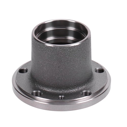 Radnabe hinten ohne abs - radnabe,