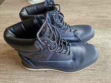Neue Fila Boots Gr. 39