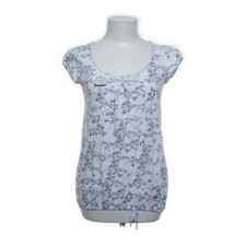 Alprausch, Top, Größe: M