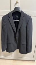 Strellson premium anzugsakko - strellson,