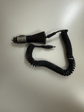 Nokia LCH-12 2mm Stecker