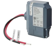 Siemens  5WG1 512-4CB23 KNX