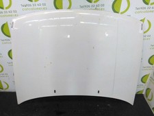 MOTORHAUBE FÜR VOLKSWAGEN VENTO 1H2 1.9 TDI 6464614                    6464614