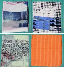 ❗❗SALE❗❗ Baumwolle Strandtuch Pareo – Sarong Stola – Damen  Wickeltuch | Schal