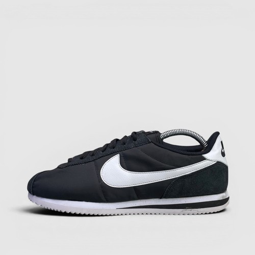 Nike classic cortez - classic, sneaker