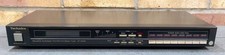 Technics ST-Z450L Quartz Synthesizer FM/MW/FW Stereo Tuner 