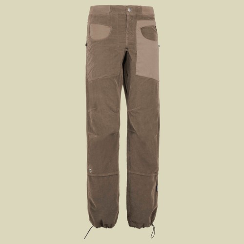 Blat1 men kletterhose - blat1-vs,