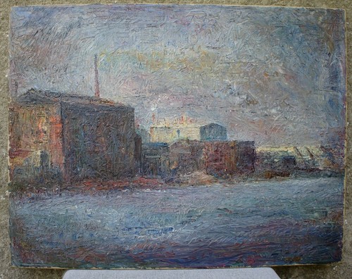 Hafenbild 1900 hamburg - 1900,