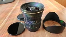 Tokina SD AT-X Pro 12-24 F4
