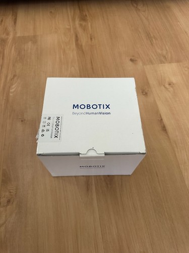 Mobotix v71a 8dn080 v71 4k - mx-v71a-8dn080,