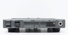 TRIO BO-9 Externer