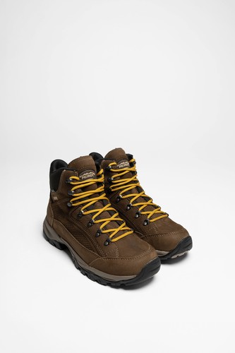 Meindl herren hikingschuhe - meindl,