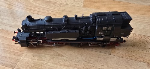 Rivarossi für märklin - für,