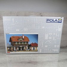 POLA 330901 unbenutzt - Spur G