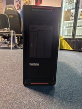 Lenovo Thinkstation P920 |