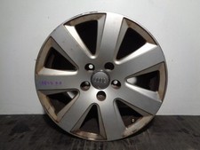 4F0601025P felge für AUDI A6