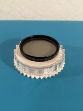 Kamera tiffen 46mm - kamera:,