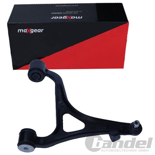 Maxgear querlenker unten - maxgear,