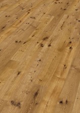 11,48 m² Restposten