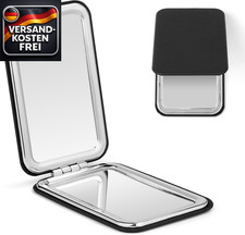 Mini Kosmetikspiegel mit