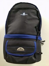 Samsonite trekking - samsonite,