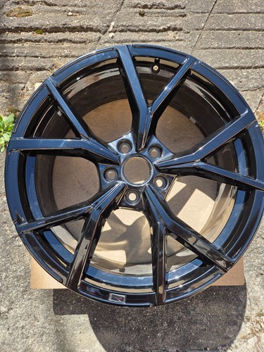 Estoril 8x19 zoll - vw,