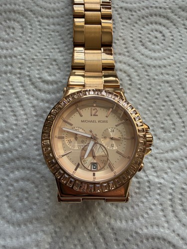 Wunderschöne michael kors - wunderschöne,