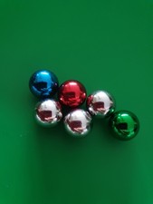 GRAVITRAX KUGELSET inkl 6