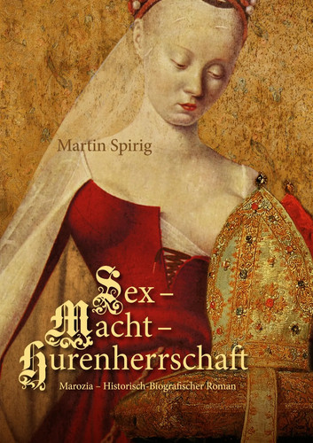 Sex macht hurenherrschaft - sex,