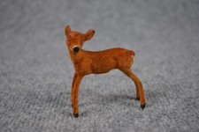 Max Carl West Germany