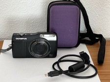 Olympus Digitalkamera VG-170