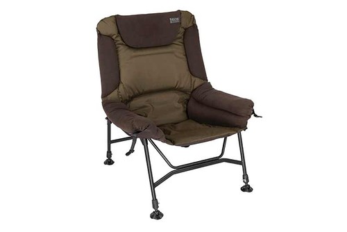 Fox eos lounger chair - eos,