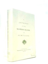 A Journey to the Western