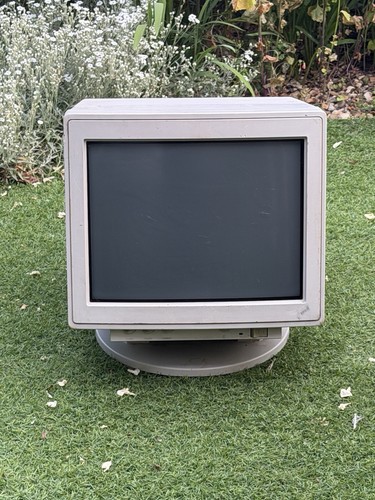 Retro vintage sun gdm - vintage,