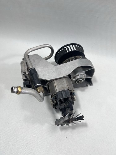 Kompressor motor druckluft - motor,