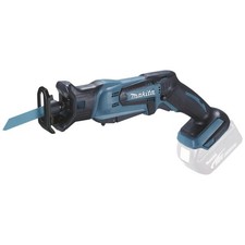 Makita  Akku-Säbelsäge  DJR183Z ohne Akku  18 V