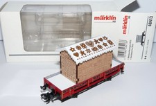 Märklin H0 48413 ++
