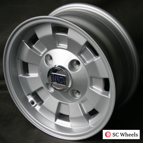 Maxilite style passend - maxilite,