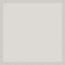 Airlaid Tischdecke Stockholm