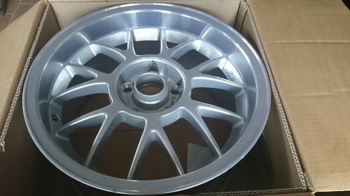Cr7 5x17 5x112 - 8,5x17,