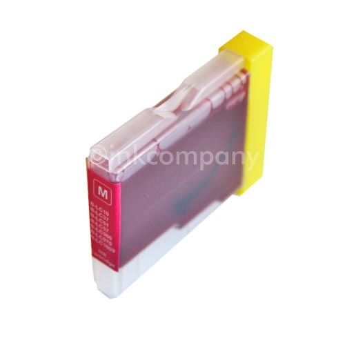 Tinte patrone rot mfc - patrone,