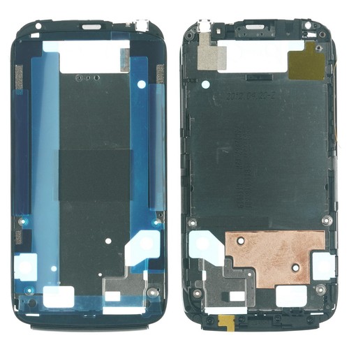 Original htc sensation g18 - sensation, xe