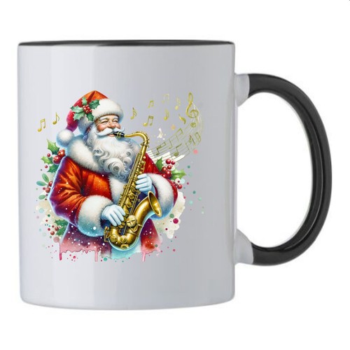 Kaffeetasse tasse becher - kaffeetasse,