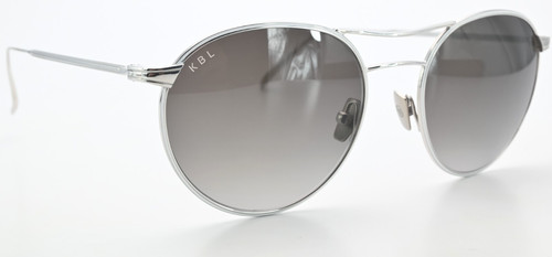 Kbl sonnenbrille the - kbl,