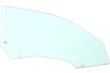 Seitenscheibe Tür rechts BMW