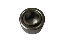 Stoßdämpferlager oben