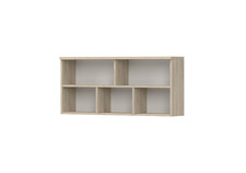 Wandregal Wandpanel