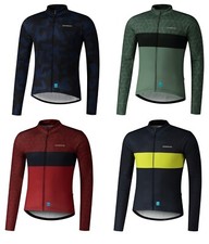 Shimano " Vertex Printed