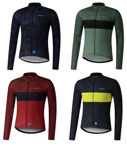 Shimano vertex printed - shimano,