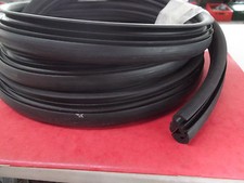 Wartburg 311 / 312 300 HT Frontscheibengummi Scheibengummi WA_GU_ 0007 Oldtimer